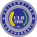 ULB PRESS