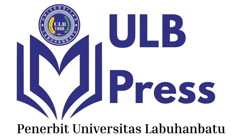 ULB PRESS